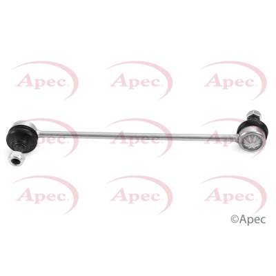 Link/Coupling Rod, stabiliser bar (AST4184)