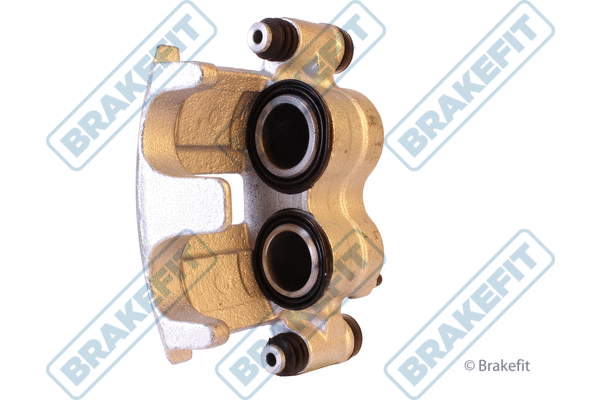 Brake Caliper (BCA1652E)