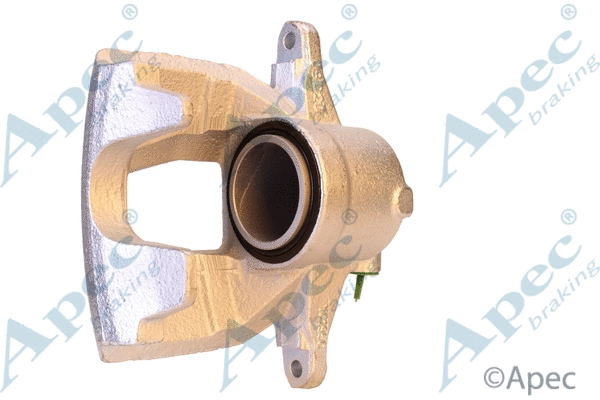 Brake Caliper (RCA417)