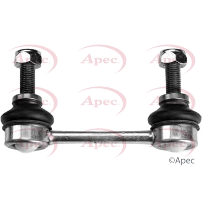 Link/Coupling Rod, stabiliser bar (AST4059)