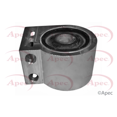 Mounting, control/trailing arm (AST8059)