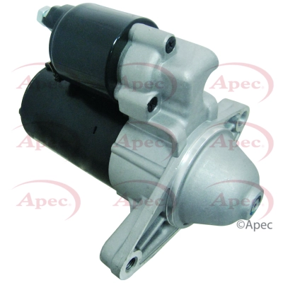 Starter (ASM1332)