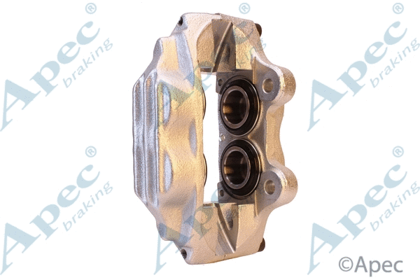 Brake Caliper (RCA391)