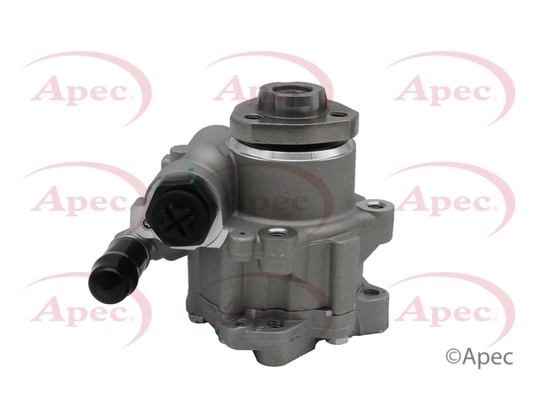 Hydraulic Pump, steering (APS1011)