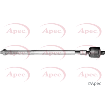 Inner Tie Rod (AST6104)
