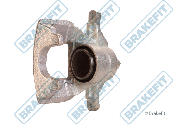 Brake Caliper (BCA2329E)