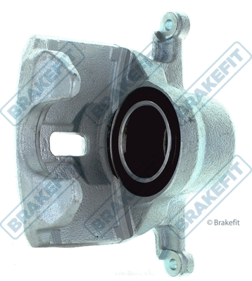 Brake Caliper (BCA1075)