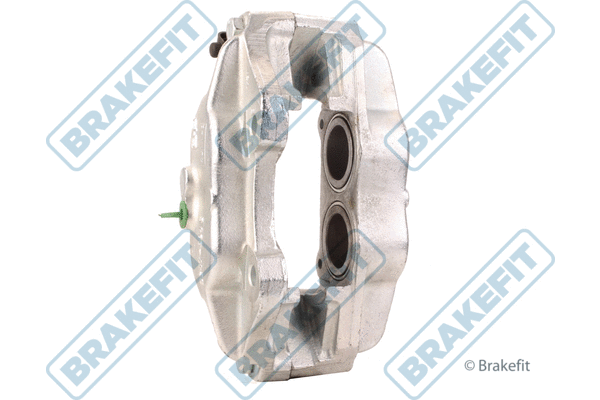 Brake Caliper (BCA1205)