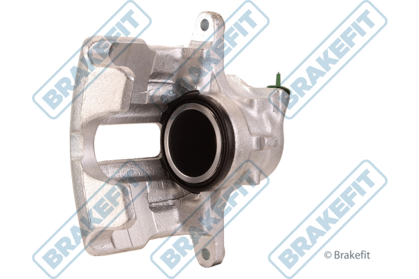 Brake Caliper (BCA1781E)