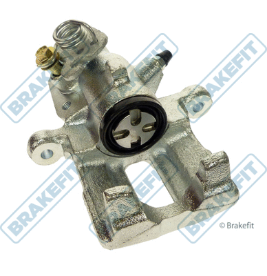 Brake Caliper (BCA2758E)