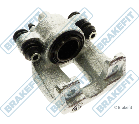 Brake Caliper (BCA2875E)