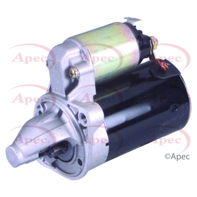 Starter (ASM1487)