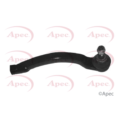 Tie Rod End (AST6114)