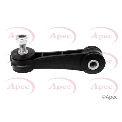 Link/Coupling Rod, stabiliser bar (AST4086)
