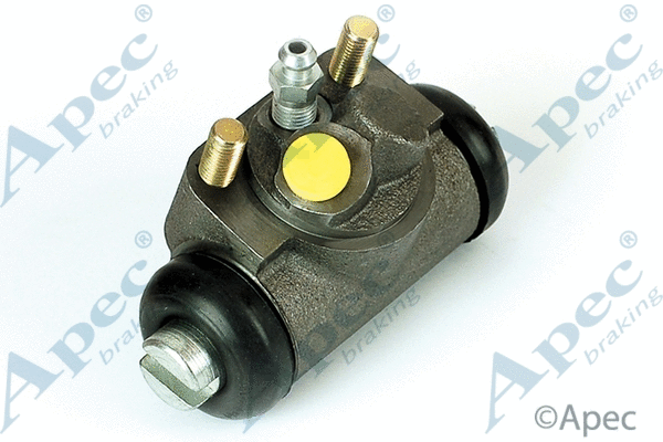 Wheel Brake Cylinder (BCY1431)