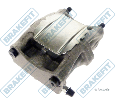 Brake Caliper (BCA2690E)