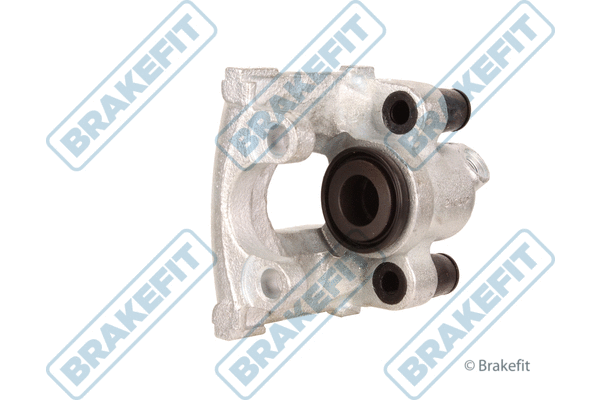 Brake Caliper (BCA1663E)