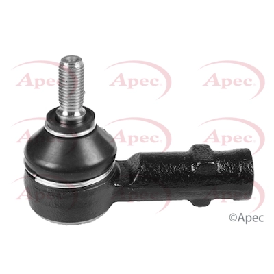 Tie Rod End (AST6312)