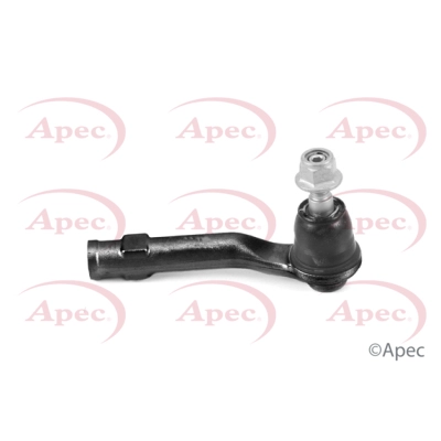 Tie Rod End (AST6919)