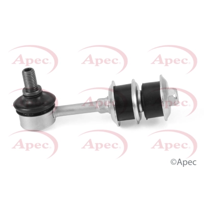Link/Coupling Rod, stabiliser bar (AST4488)