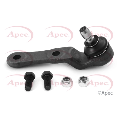 Ball Joint (AST0075)