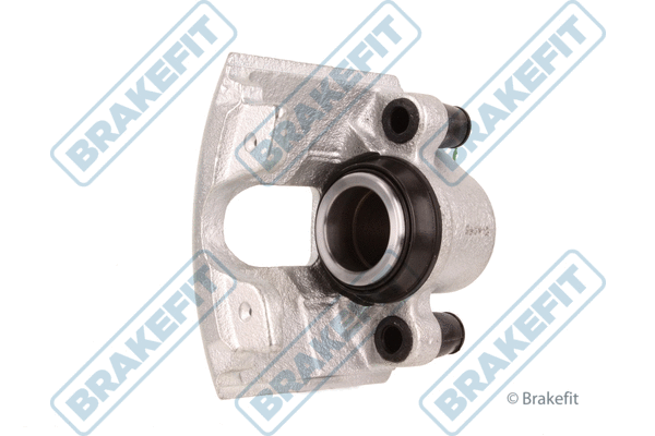 Brake Caliper (BCA1375E)