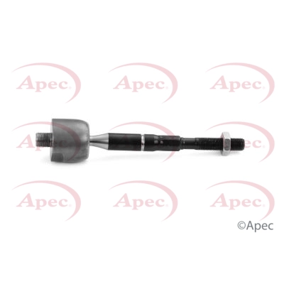 Inner Tie Rod (AST7066)