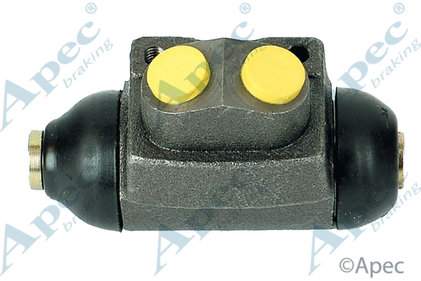 Wheel Brake Cylinder (BCY1271)