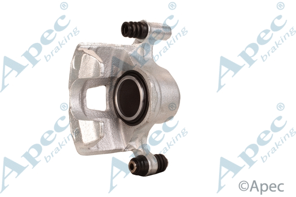 Brake Caliper (LCA434)