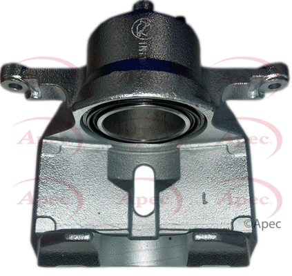 Brake Caliper (RCA1047)
