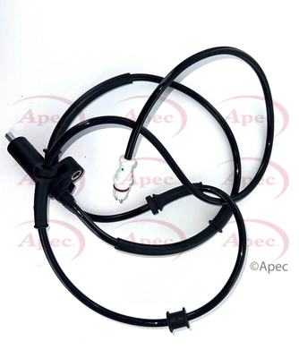 Sensor, wheel speed (ABS1647)