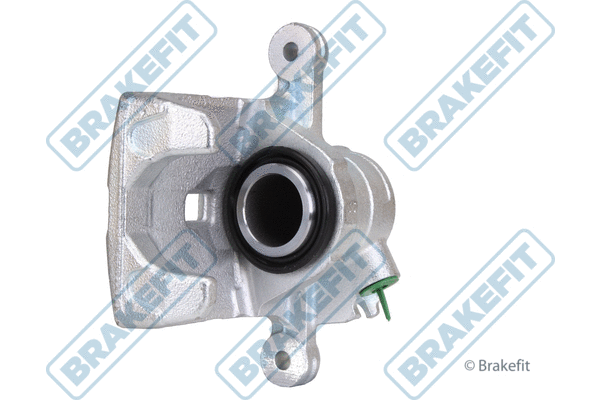 Brake Caliper (BCA2205E)