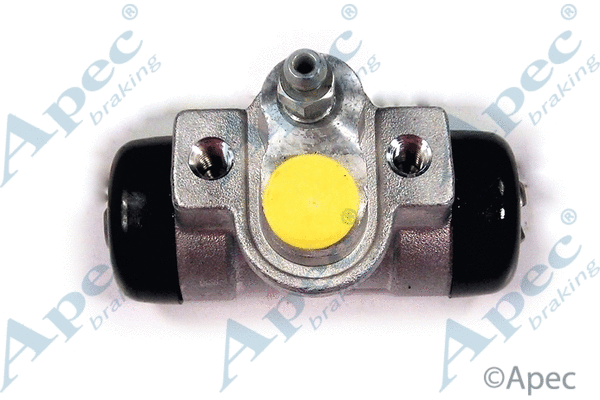 Wheel Brake Cylinder (BCY1121)