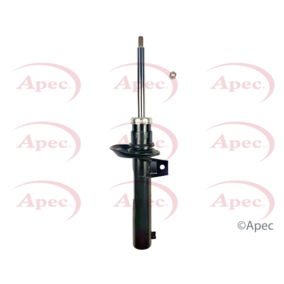 Shock Absorber (ASA1276)