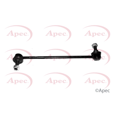 Link/Coupling Rod, stabiliser bar (AST4236)