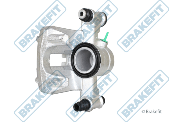 Brake Caliper (BCA2443E)