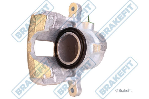 Brake Caliper (BCA1820E)