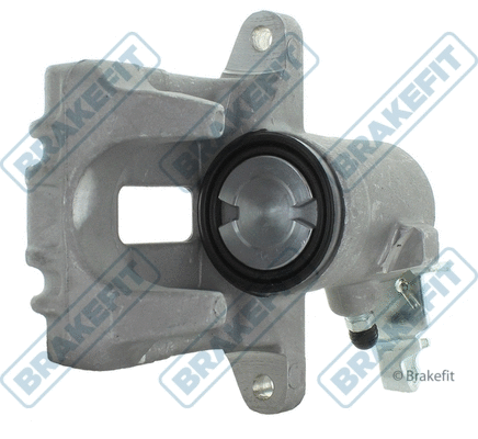 Brake Caliper (BCA1048)