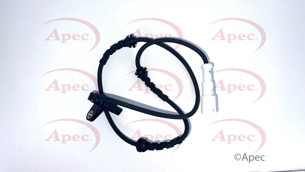 Sensor, wheel speed (ABS1456)