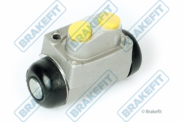Wheel Brake Cylinder (BWC8178)