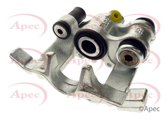 Brake Caliper (RCA1171)