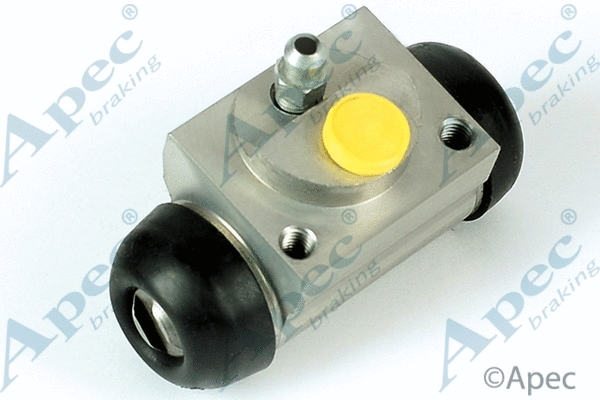 Wheel Brake Cylinder (BCY1008)