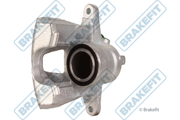 Brake Caliper (BCA1627E)