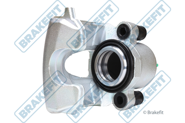 Brake Caliper (BCA2426E)