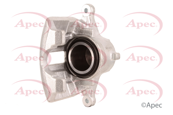 Brake Caliper (LCA150N)
