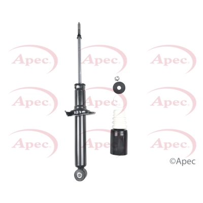 Shock Absorber (ASA1449)