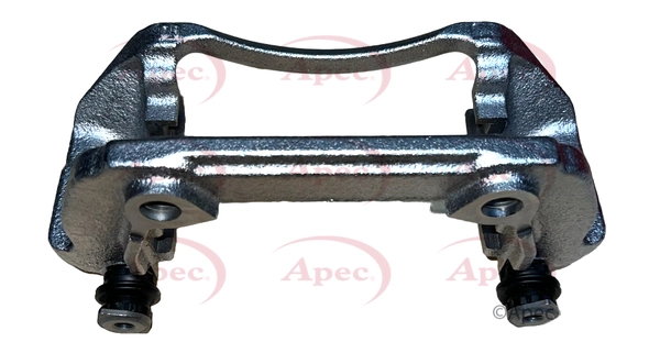 Bracket, brake caliper (CCA133)
