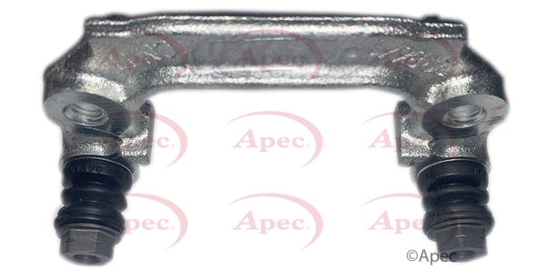 Bracket, brake caliper (CCA107)