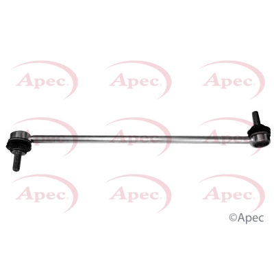Link/Coupling Rod, stabiliser bar (AST4014)