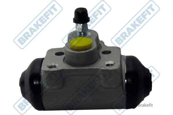 Wheel Brake Cylinder (BWC8249)